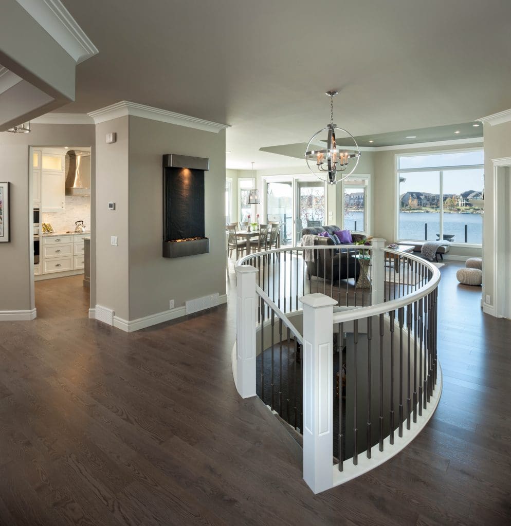 Calgary Kitchen Renovation