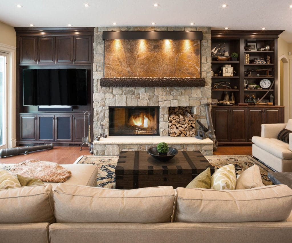 Calgary Kitchen Renovation