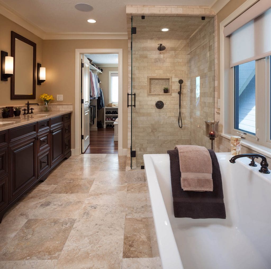 Calgary Complete Home Renovation