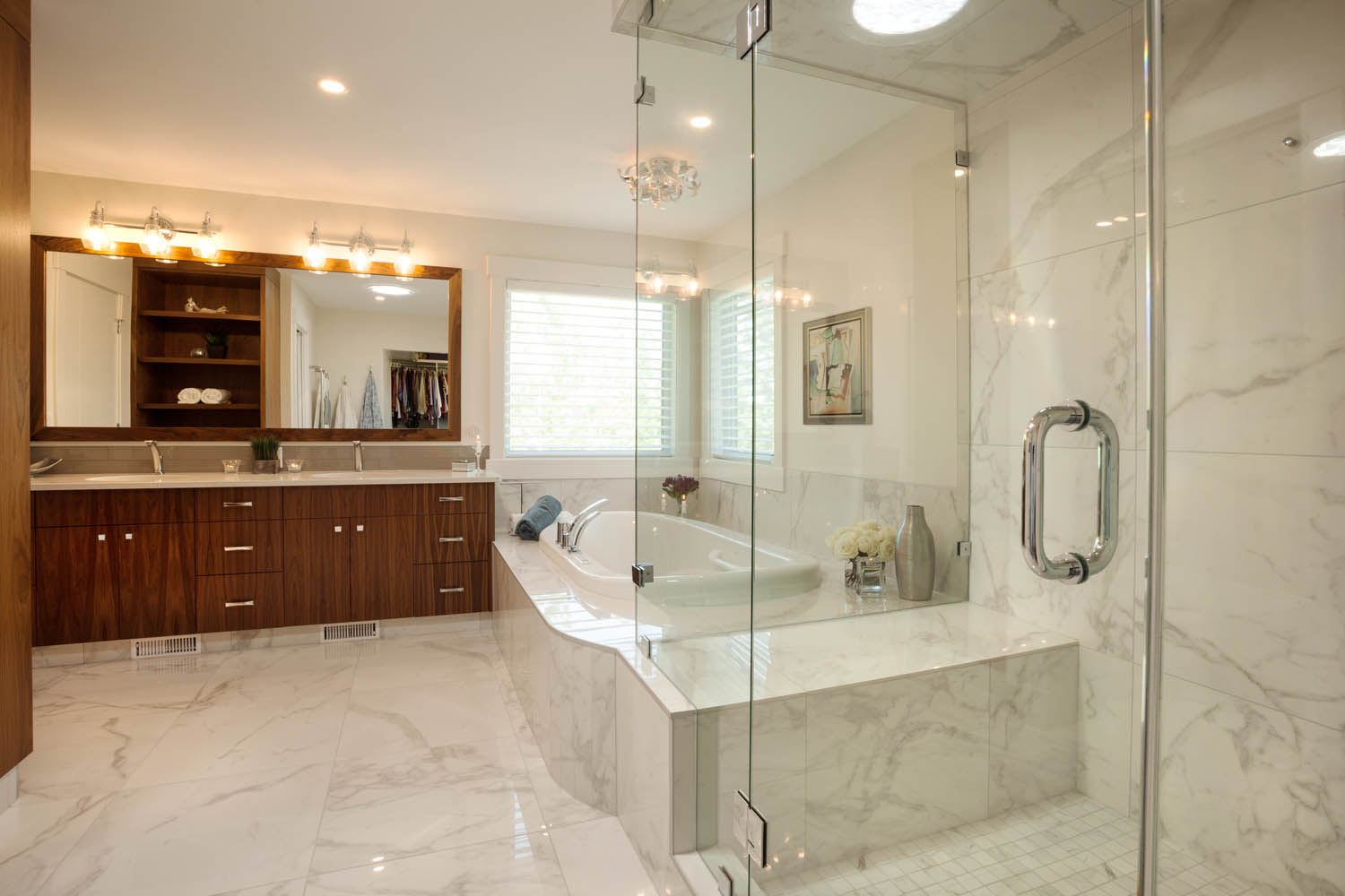 Calgary Complete Home Renovation