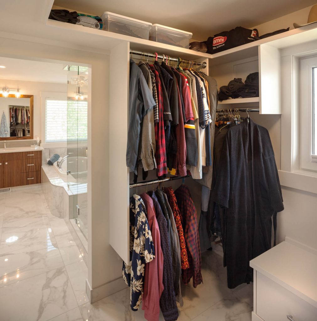 Calgary Complete Home Renovation