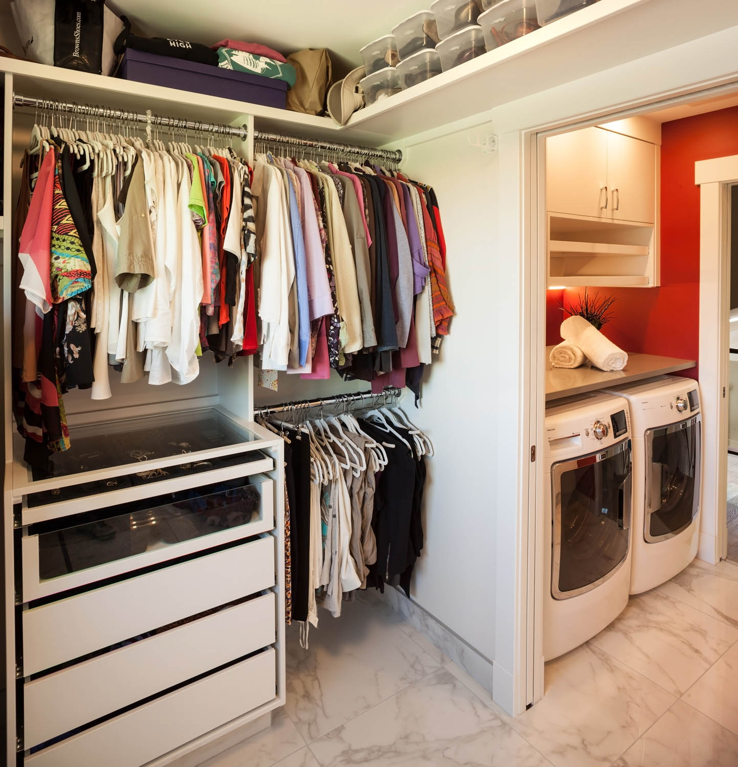 Calgary Complete Home Renovation