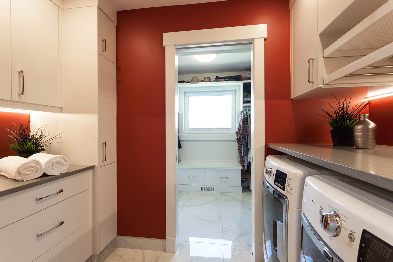 Calgary Complete Home Renovation