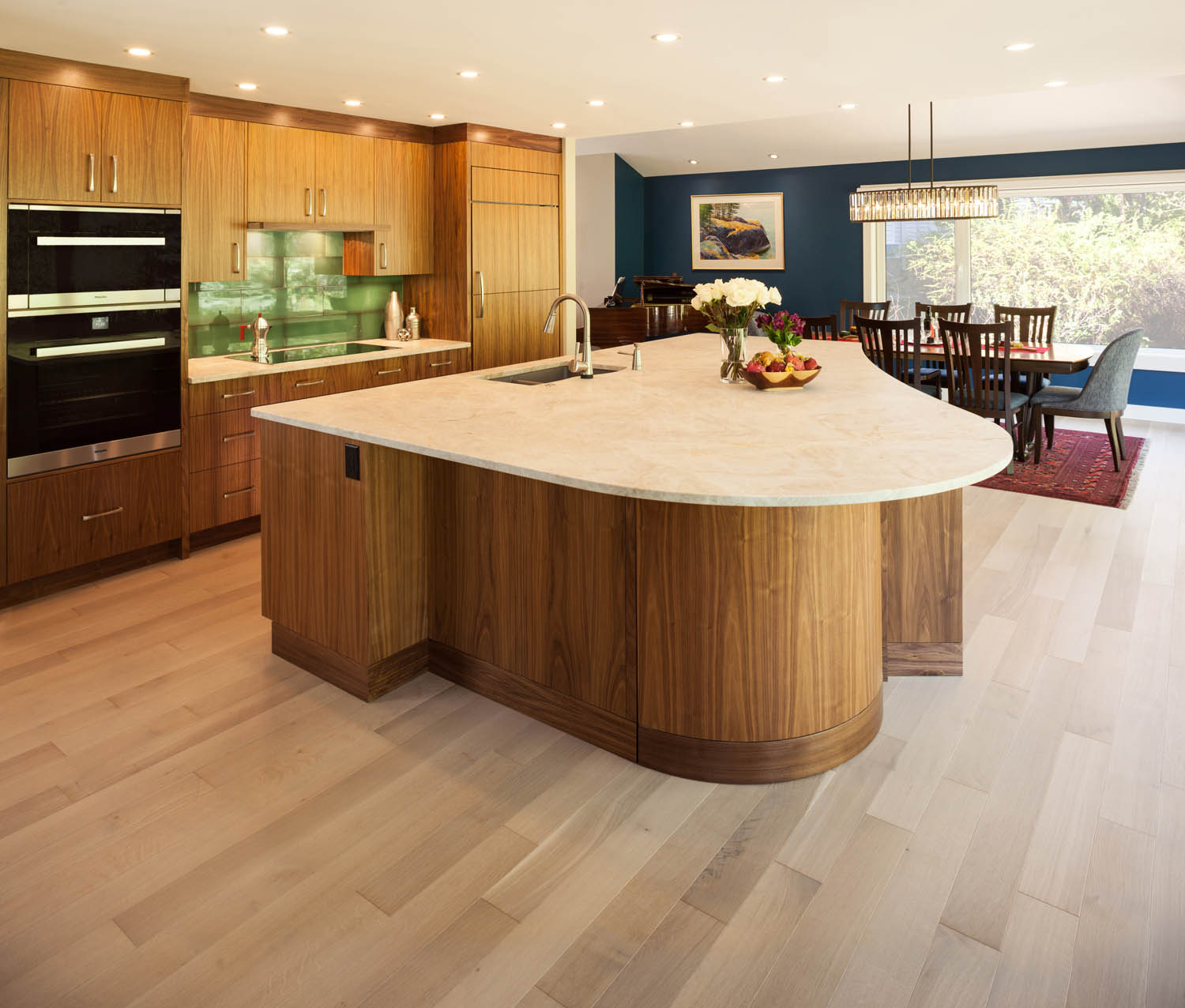 Calgary Complete Home Renovation