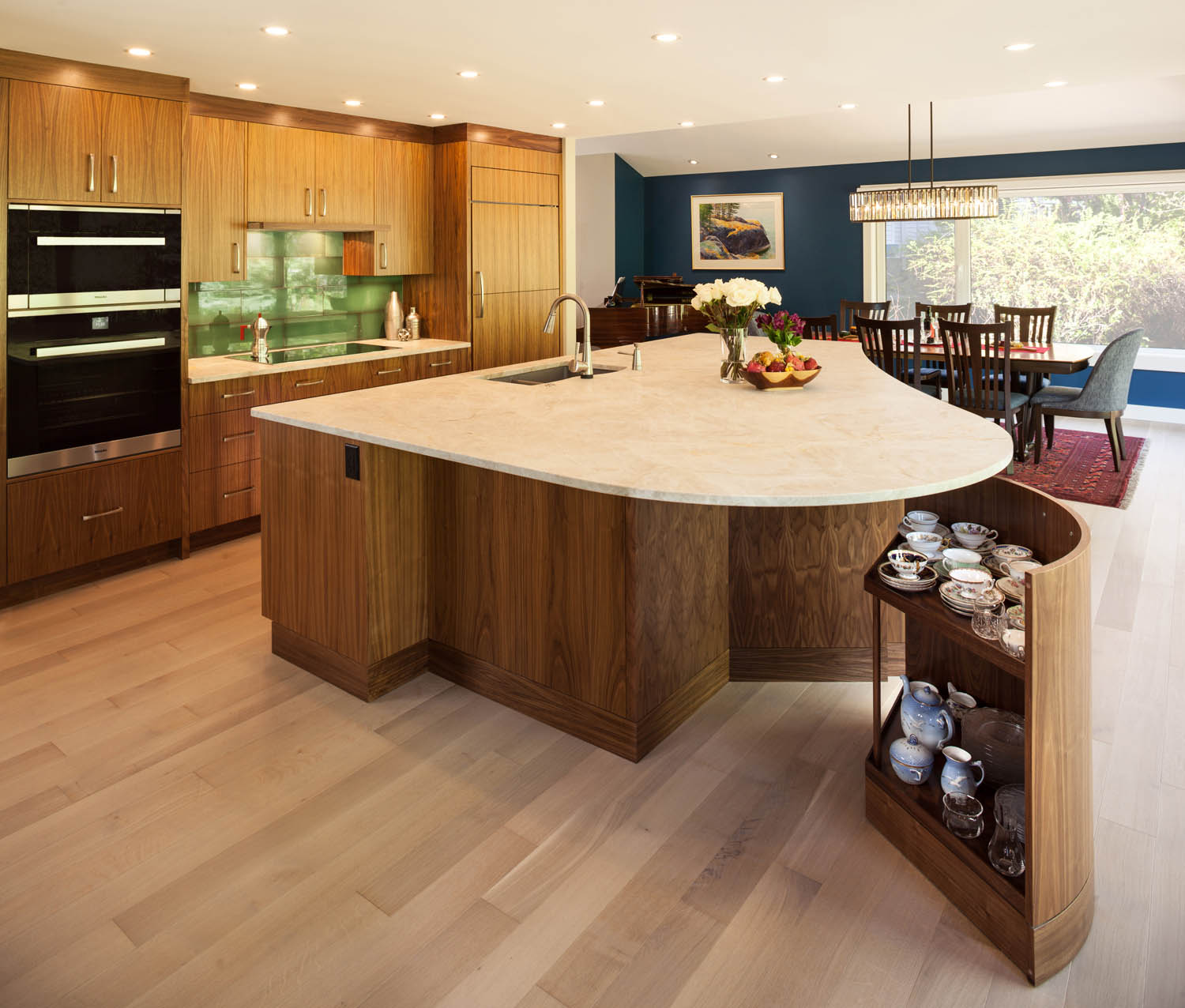 Calgary Complete Home Renovation