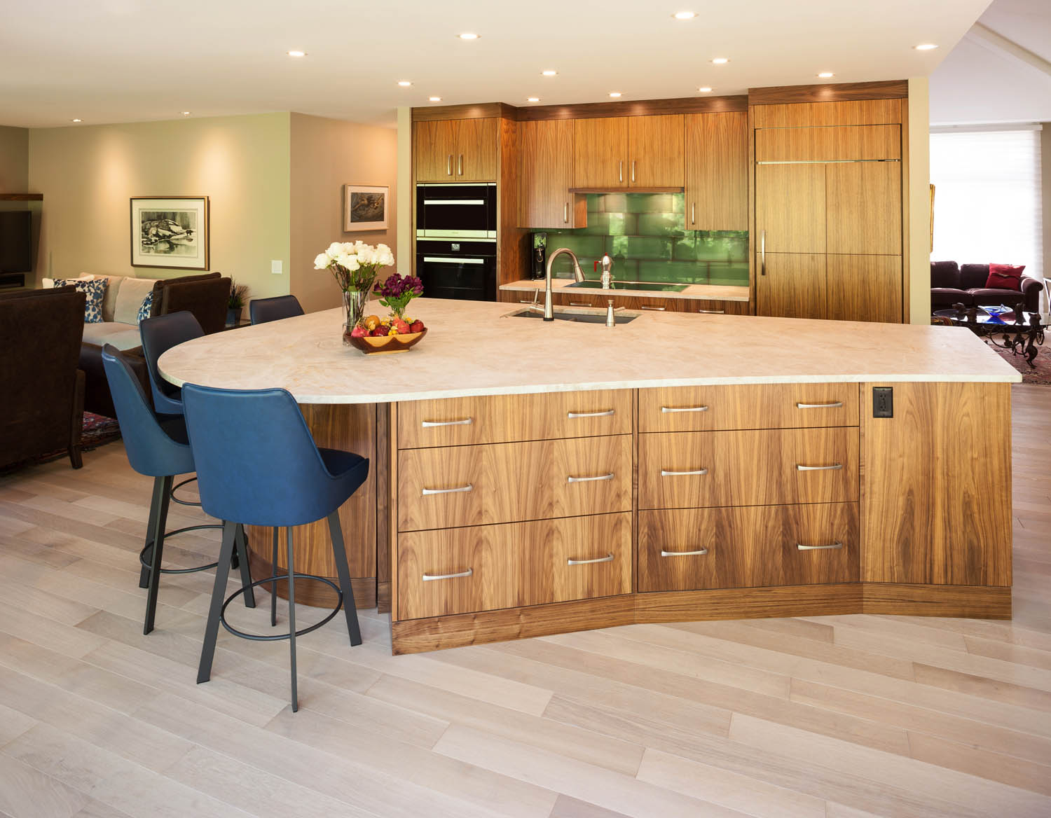 Calgary Complete Home Renovation