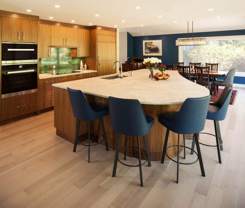 Calgary Kitchen Renovation