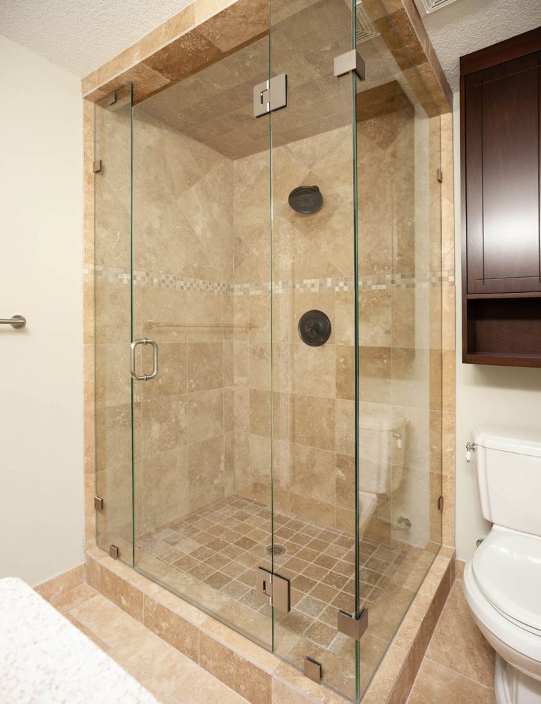 Calgary Basement Renovation