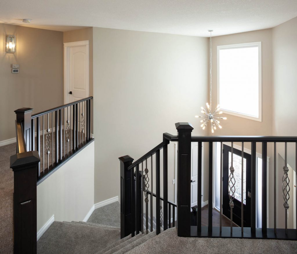 Calgary Complete Home Renovation