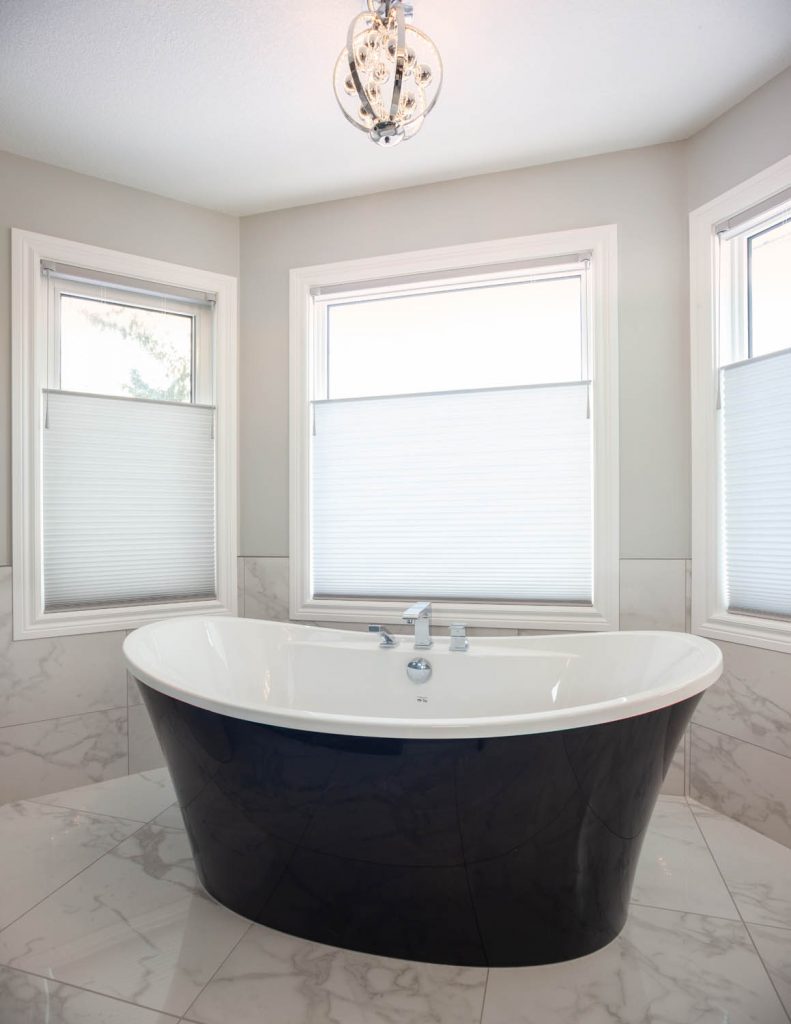 Calgary Complete Home Renovation