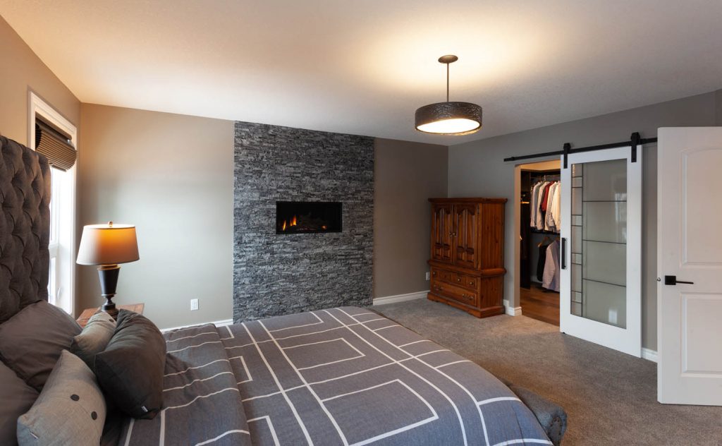 Calgary Complete Home Renovation