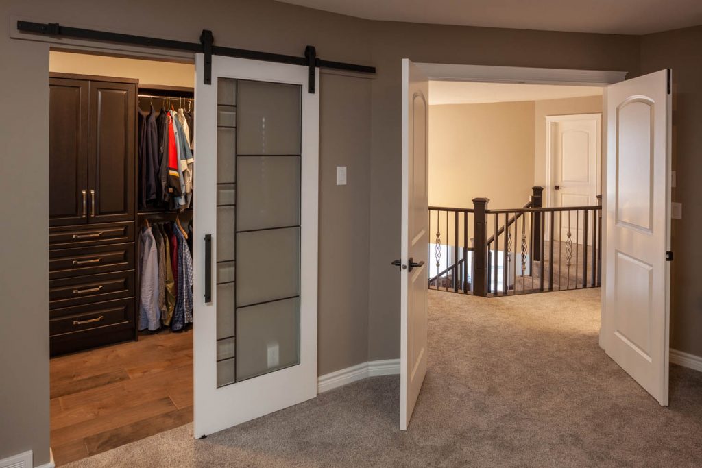 Calgary Complete Home Renovation