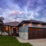 Ultimate Showhome