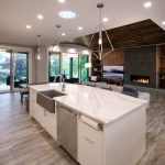 Ultimate Showhome