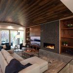 Ultimate Showhome