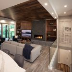 Ultimate Showhome