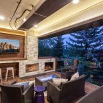 Ultimate Showhome
