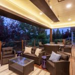 Ultimate Showhome