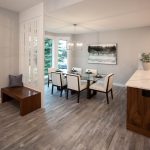 Ultimate Showhome