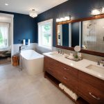 Ultimate Showhome