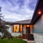 Ultimate Showhome