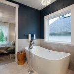 Ultimate Showhome