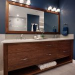 Ultimate Showhome