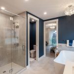 Ultimate Showhome