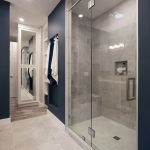 Ultimate Showhome