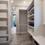 Ultimate Showhome