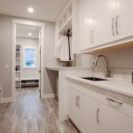 Ultimate Showhome