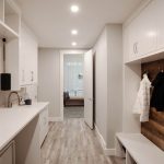 Ultimate Showhome
