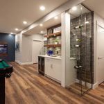 Ultimate Showhome