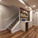 Ultimate Showhome