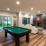 Ultimate Showhome