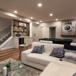Ultimate Showhome