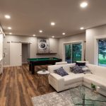 Ultimate Showhome