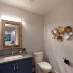 Ultimate Showhome