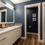 Ultimate Showhome