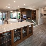 Ultimate Showhome