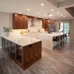 Ultimate Showhome
