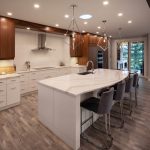 Ultimate Showhome