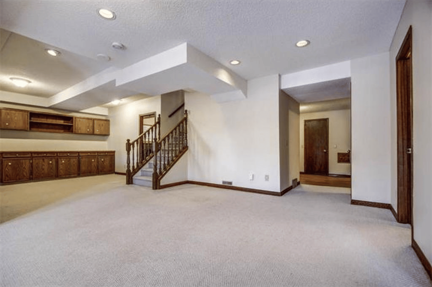 edmonton renovation company