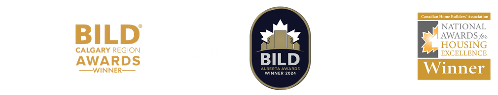 Ultimate Renovations Award Wins: 52 calgary region, 24 alberta region, 15 nationally
