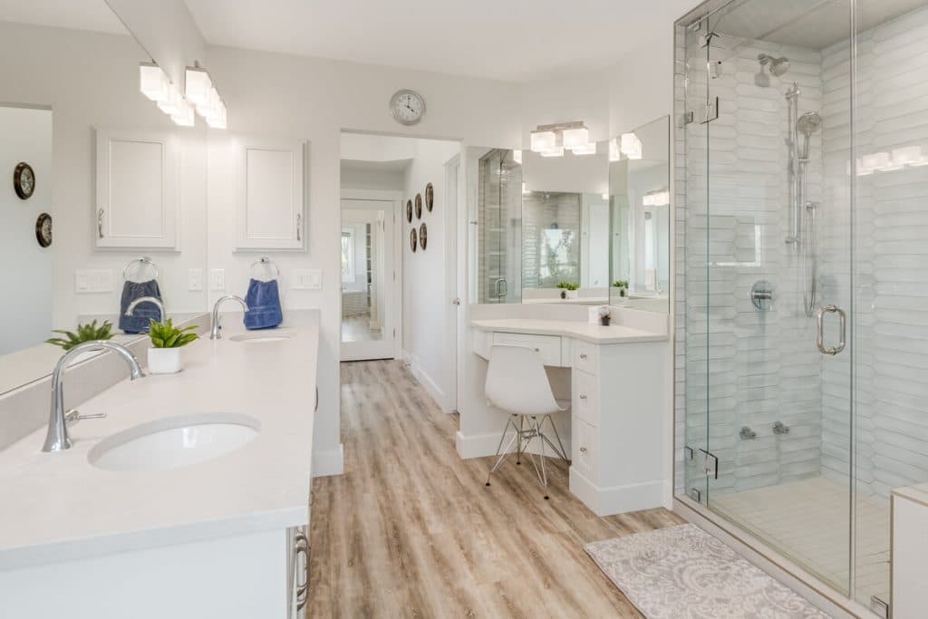 2021 Heritage Pointe Bathroom Renovation (2) Calgary Bathroom Renovation