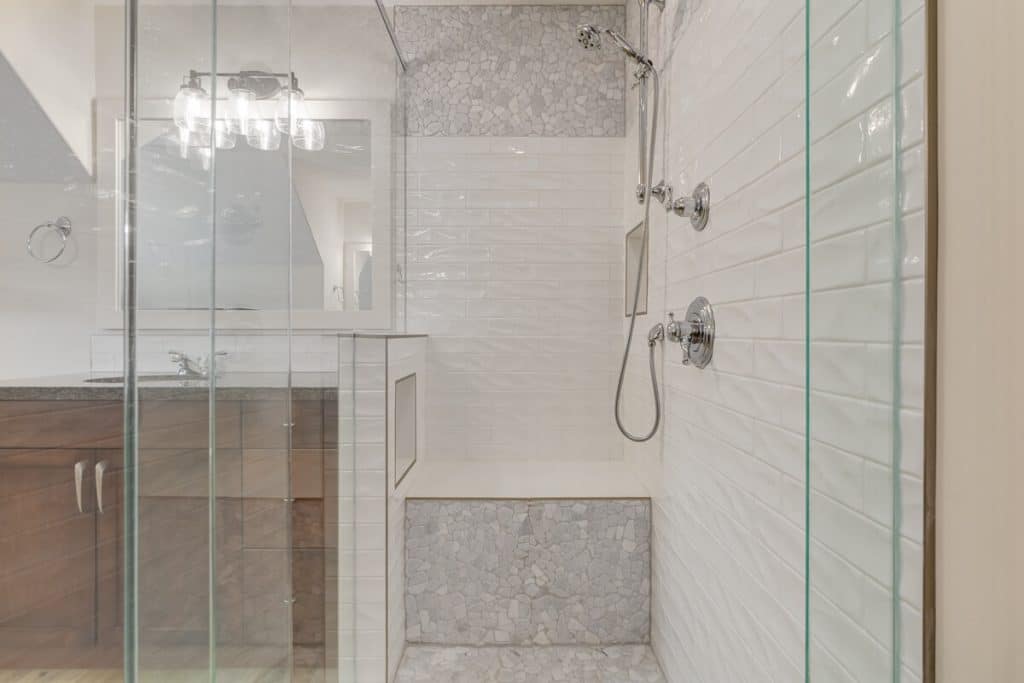 Calgary Whole Home Renovation