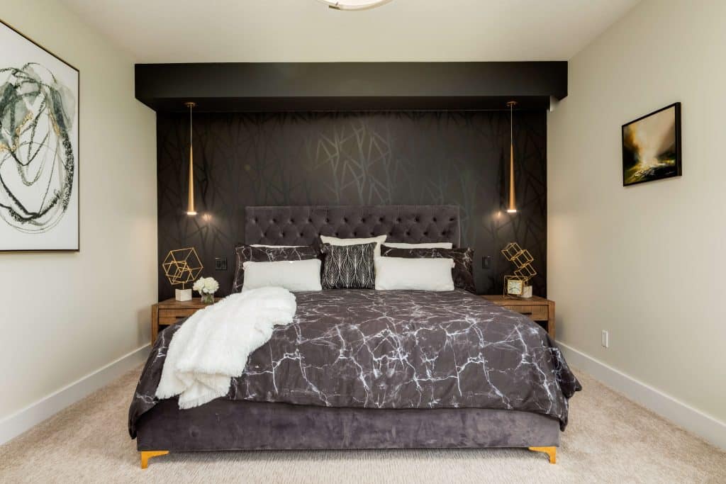 Calgary Whole Home Renovation