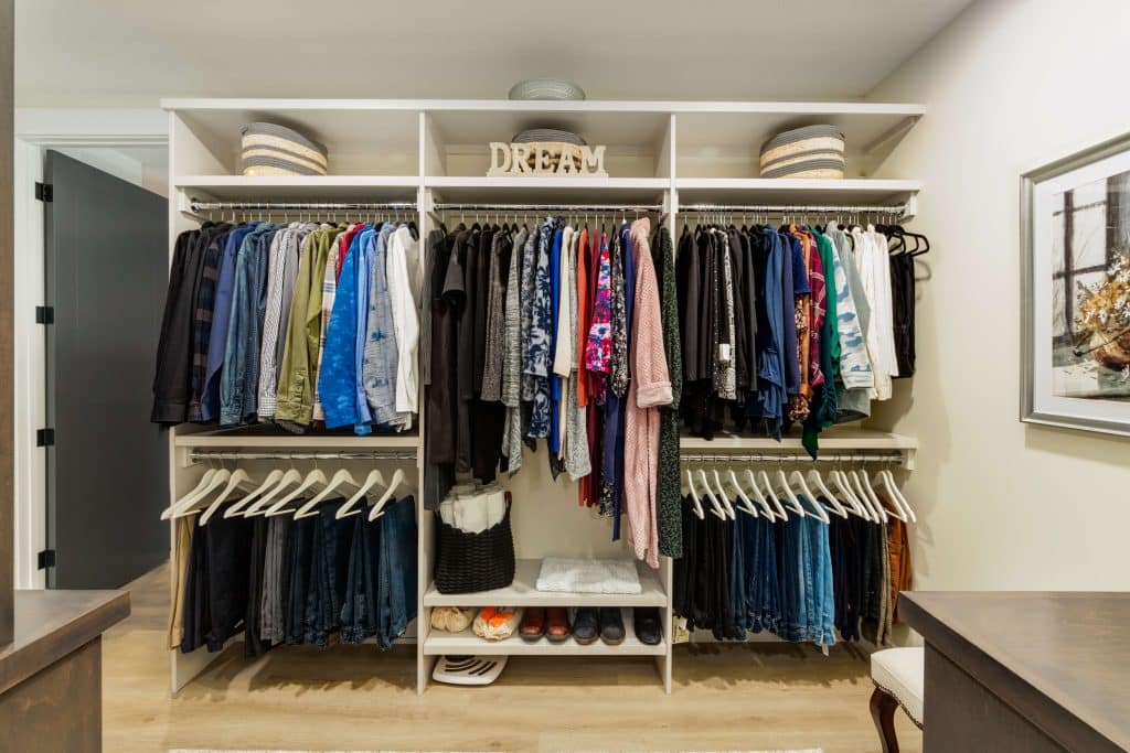 Calgary Whole Home Renovation