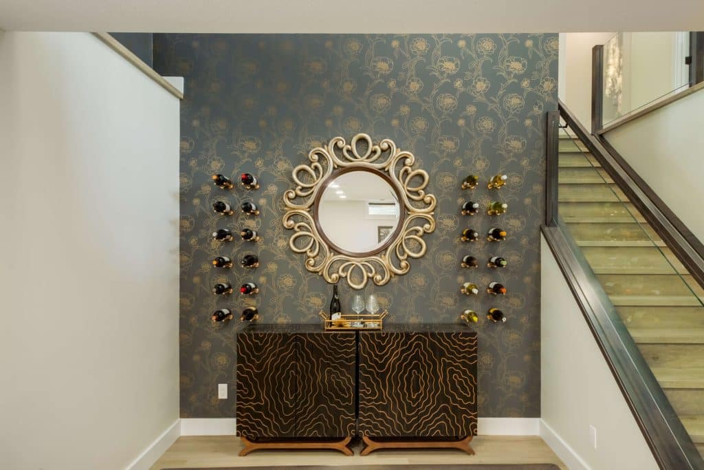 Calgary Whole Home Renovation