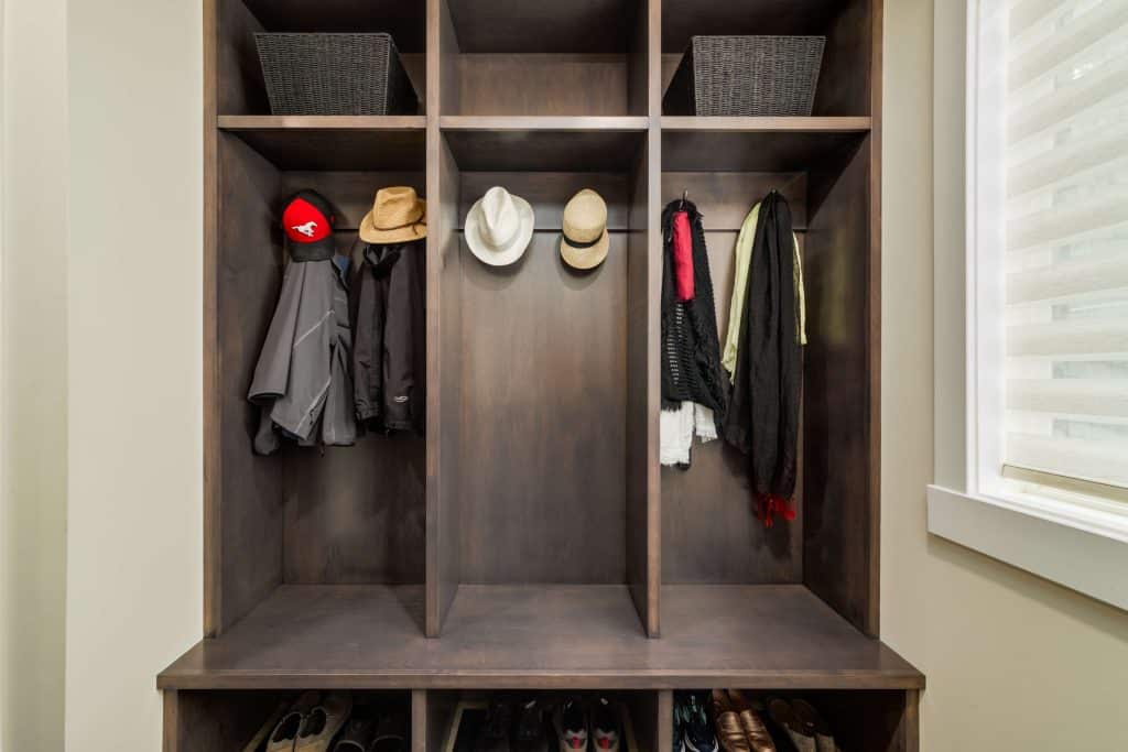Calgary Whole Home Renovation
